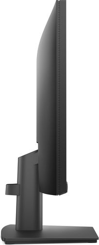 Dell 22 E2225hm Fhd Va 16:9 100HZ – 5