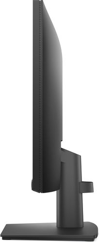 Dell 22 E2225hm Fhd Va 16:9 100HZ – 4