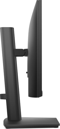 Dell Pro 22 E2225hsm Fhd Va 16:9 100HZ Pivot Spkr – 4