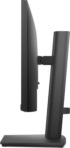 Dell Pro 22 E2225hsm Fhd Va 16:9 100HZ Pivot Spkr – 3