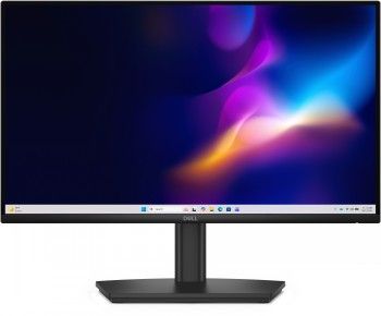 Dell Pro 22 E2226hs Fhd 16:9 100HZ IPS 5MS Spkr