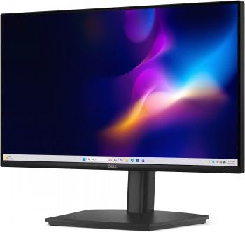 Dell Pro 22 E2226hs Fhd 16:9 100HZ IPS 5MS Spkr – 3