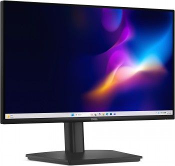 Dell Pro 22 E2226hs Fhd 16:9 100HZ IPS 5MS Spkr – 2