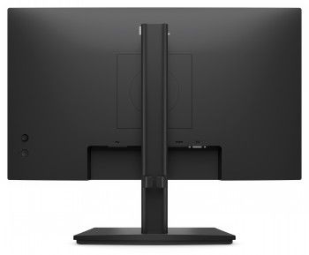 Dell Pro 22 E2226hs Fhd 16:9 100HZ IPS 5MS Spkr – 7