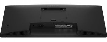Dell Pro 22 E2226hs Fhd 16:9 100HZ IPS 5MS Spkr – 6
