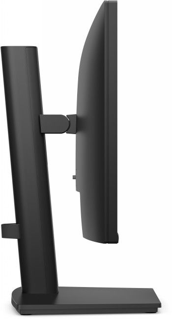 Dell Pro 22 E2226hs Fhd 16:9 100HZ IPS 5MS Spkr – 5