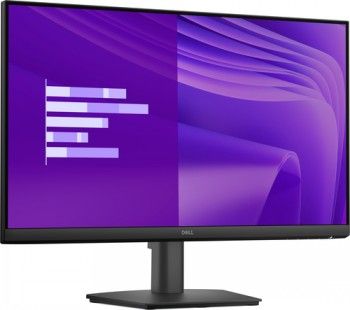 Dell 24 E2425hm Fhd IPS 16:9 100HZ – 6