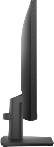 Dell 24 E2425hm Fhd IPS 16:9 100HZ – 5