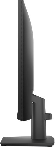 Dell 24 E2425hm Fhd IPS 16:9 100HZ – 4
