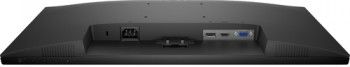 Dell 24 E2425hm Fhd IPS 16:9 100HZ – 3