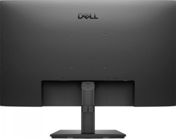 Dell 24 E2425hm Fhd IPS 16:9 100HZ – 2