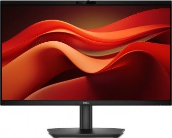 Dell Pro 24 E2426hb Fhd IPS 16:9 120HZ 5MS 5mp-cam Spkr
