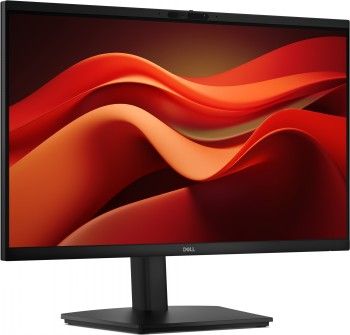 Dell Pro 24 E2426hb Fhd IPS 16:9 120HZ 5MS 5mp-cam Spkr – 5