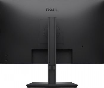 Dell Pro 24 E2426hb Fhd IPS 16:9 120HZ 5MS 5mp-cam Spkr – 2