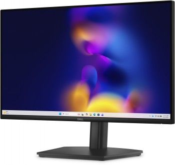 Dell Pro 24 E2426hs Fhd 16:9 120HZ IPS 5MS Has Spkr – 7