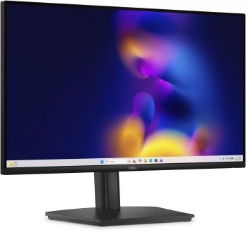 Dell Pro 24 E2426hs Fhd 16:9 120HZ IPS 5MS Has Spkr – 6