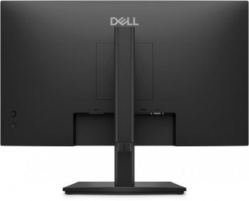 Dell Pro 24 E2426hs Fhd 16:9 120HZ IPS 5MS Has Spkr – 5