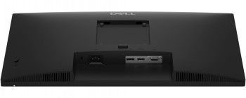 Dell Pro 24 E2426hs Fhd 16:9 120HZ IPS 5MS Has Spkr – 4