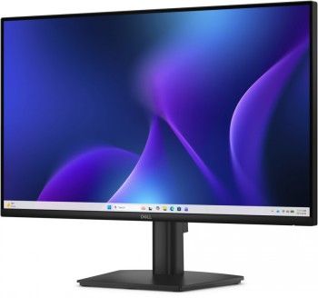 Dell Pro 24 E2426H Fhd 16:9 120HZ IPS 5MS Tilt – 7