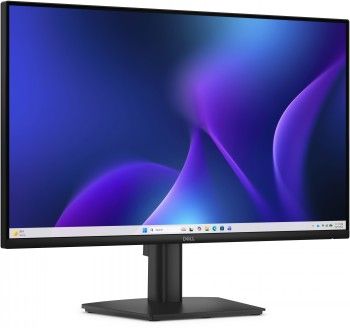 Dell Pro 24 E2426H Fhd 16:9 120HZ IPS 5MS Tilt – 6