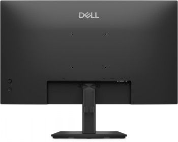 Dell Pro 24 E2426H Fhd 16:9 120HZ IPS 5MS Tilt – 5