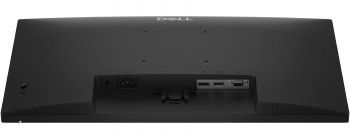 Dell Pro 24 E2426H Fhd 16:9 120HZ IPS 5MS Tilt – 4