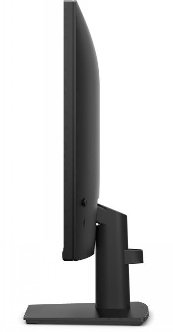 Dell Pro 24 E2426H Fhd 16:9 120HZ IPS 5MS Tilt – 2