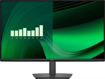 Dell Pro 27 E2725hm Fhd IPS 16:9 100HZ