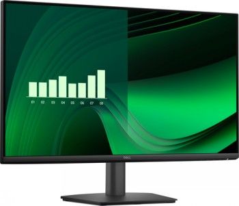 Dell Pro 27 E2725hm Fhd IPS 16:9 100HZ – 6
