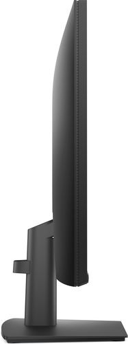 Dell Pro 27 E2725hm Fhd IPS 16:9 100HZ – 5