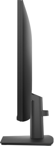 Dell Pro 27 E2725hm Fhd IPS 16:9 100HZ – 4