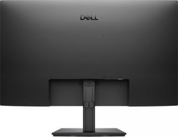 Dell Pro 27 E2725hm Fhd IPS 16:9 100HZ – 2