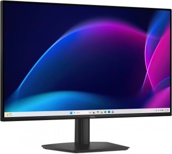 Dell Pro 27 E2726H Fhd 16:9 120HZ IPS 5MS Tilt – 3