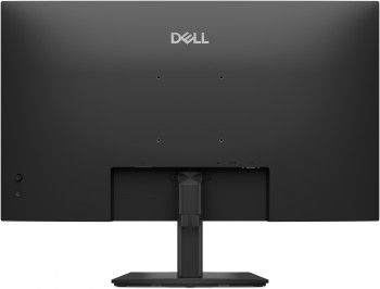 Dell Pro 27 E2726H Fhd 16:9 120HZ IPS 5MS Tilt – 7