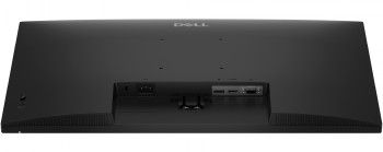 Dell Pro 27 E2726H Fhd 16:9 120HZ IPS 5MS Tilt – 6
