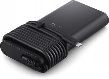 Dell Ac-adapter 280W (usb-c) (eu) (gan) – 2