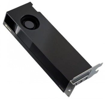 Dell Nvidia Rtx 2000 Ada 16GB Lp (4mdp)