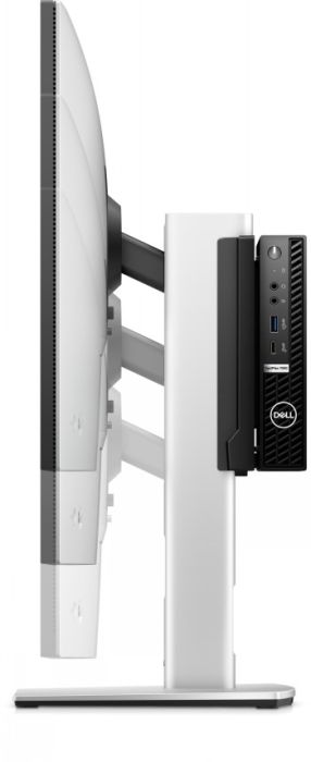Dell Optiplex Mff All-in-one Stand (mfs22) (not Backward Compatible) – 4
