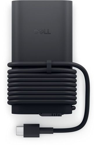 Dell Ac-adapter 100W (usb-c) 1M (eu)