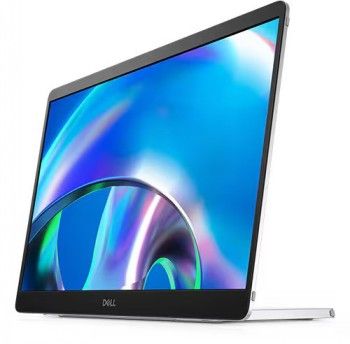 Dell 14 Pro Plus P1425 Fhd+ IPS 16:9 Usbc-65w Portable – 2