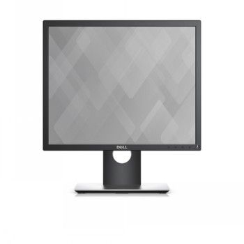 Dell 19 Pro P1917se Fhd IPS 5:4 Has Pivot