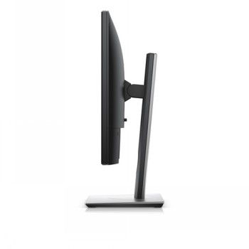 Dell 19 Pro P1917se Fhd IPS 5:4 Has Pivot – 6