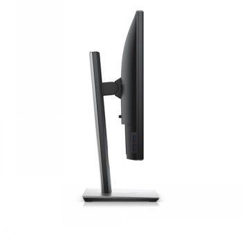Dell 19 Pro P1917se Fhd IPS 5:4 Has Pivot – 5