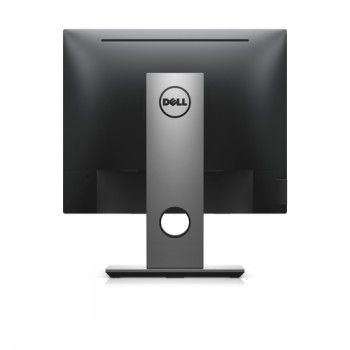 Dell 19 Pro P1917se Fhd IPS 5:4 Has Pivot – 4