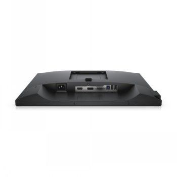 Dell 19 Pro P1917se Fhd IPS 5:4 Has Pivot – 3