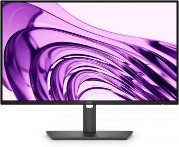 Dell Pro Plus 22 P2226H Fhd IPS 16:9 100HZ 5MS Usbc-15w