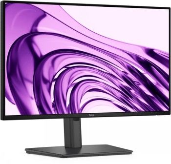 Dell Pro Plus 22 P2226H Fhd IPS 16:9 100HZ 5MS Usbc-15w – 6