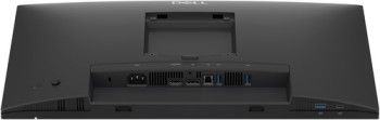 Dell Pro Plus 22 P2226H Fhd IPS 16:9 100HZ 5MS Usbc-15w – 5