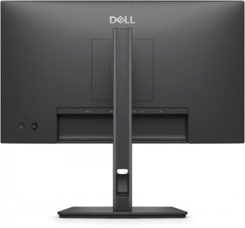 Dell Pro Plus 22 P2226H Fhd IPS 16:9 100HZ 5MS Usbc-15w – 4