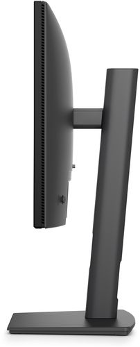 Dell Pro Plus 22 P2226H Fhd IPS 16:9 100HZ 5MS Usbc-15w – 2
